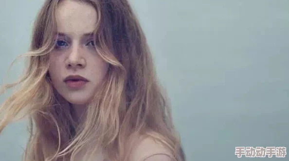 欧美成人福利激情视频一区二区三区为何其多元化内容和无码体验备受欢迎 欧美成人福利激情视频一区二区三区为何其多元化内容和无码体验备受欢迎