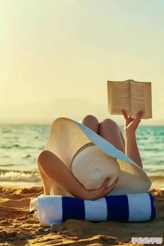 为什么低俗内容博人眼球为何满足某些人群的癖好极品美女如厕沟厕后拍