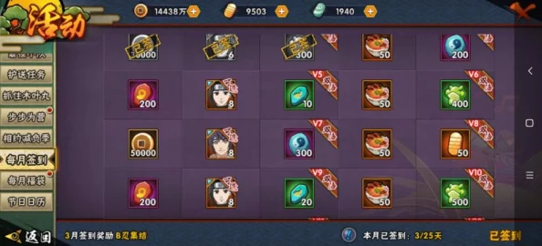 火影忍者手游:详解黑铁碎片获取途径与进阶作用(2024热门攻略) 火影忍者手游:详解黑铁碎片获取途径与进阶作用(2024热门攻略)