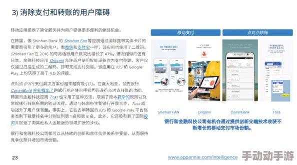 亚洲久久因其界面简洁操作便捷而受到广大用户的青睐