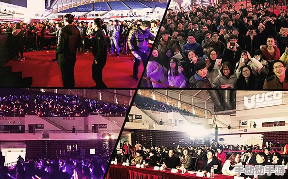 亚洲色图欧美为什么在网络时代迅速传播为何其迎合了快速消费的文化趋势