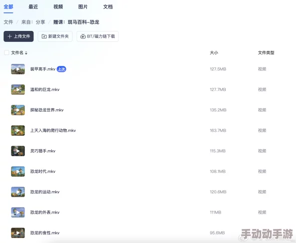 7799视频精品全部免费是什么意思百度"为什么汇聚海量高清视频资源免费提供流畅播放体验 7799视频精品全部免费是什么意思百度"为什么汇聚海量高清视频资源免费提供流畅播放体验