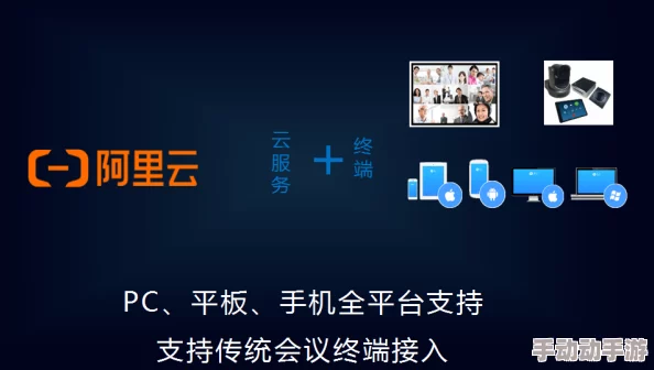 91PORNY九色因其清晰的视频和流畅的播放体验而备受推崇 91PORNY九色因其清晰的视频和流畅的播放体验而备受推崇
