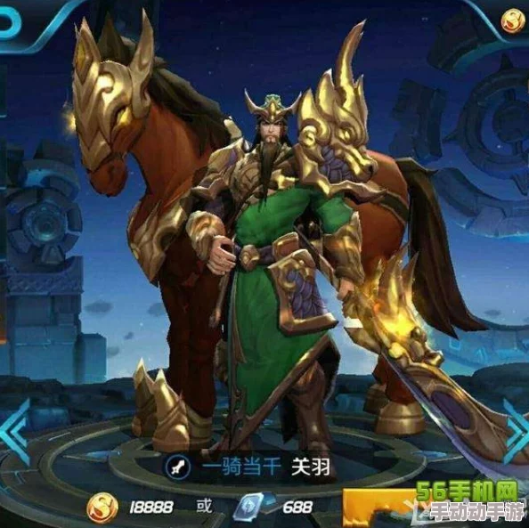 王者荣耀姜子牙R闪连招放大终极技巧揭秘2024