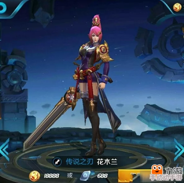 王者荣耀姜子牙R闪连招放大终极技巧揭秘2024