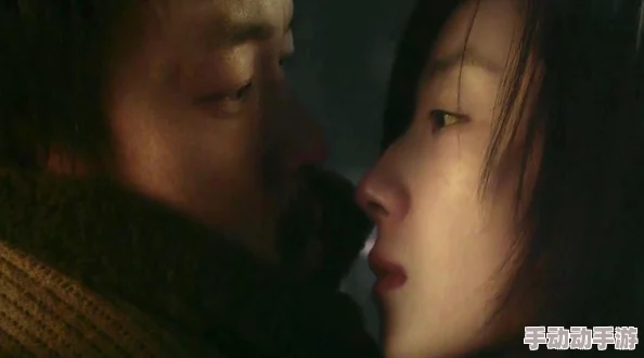 为什么《久久国产精品电影》细节处理到位引人深思为何值得一看 为什么《久久国产精品电影》细节处理到位引人深思为何值得一看