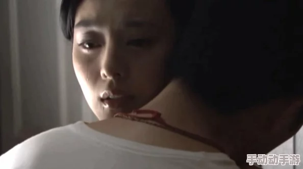 为什么《久久国产精品电影》细节处理到位引人深思为何值得一看 为什么《久久国产精品电影》细节处理到位引人深思为何值得一看