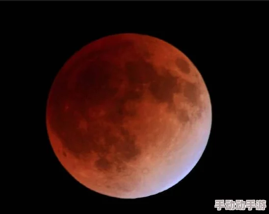 泰拉瑞亚日食召唤全攻略：最新热门方法深度讲解