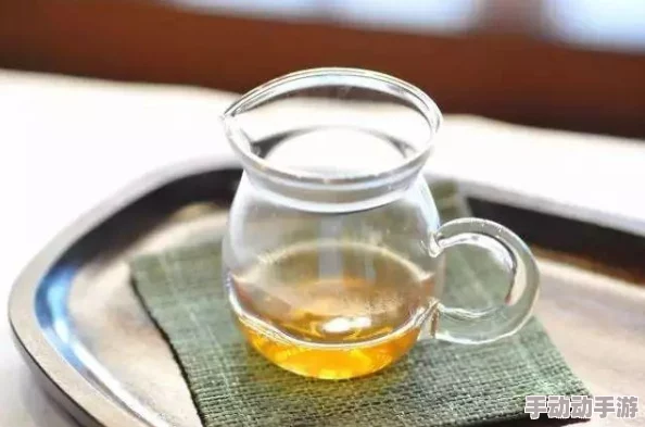 体内 精69XXXXXx白 为什么它如此受欢迎因为它能增强免疫力改善睡眠促进新陈代谢 体内 精69XXXXXx白 为什么它如此受欢迎因为它能增强免疫力改善睡眠促进新陈代谢