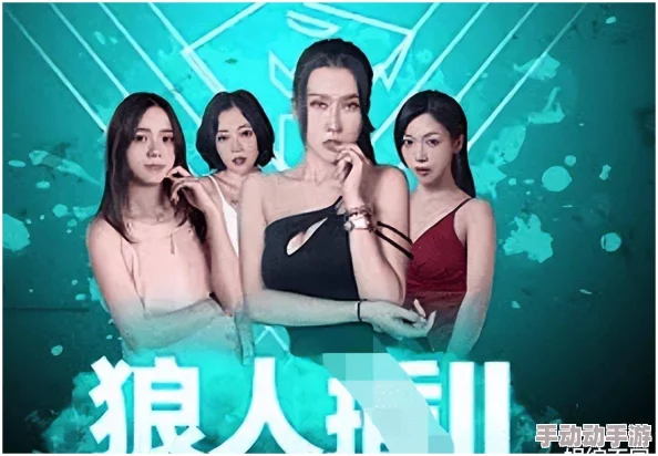 为什么国产精品秘 果冻传媒麻豆内容丰富画面清晰音效震撼为何口碑极佳备受欢迎 为什么国产精品秘 果冻传媒麻豆内容丰富画面清晰音效震撼为何口碑极佳备受欢迎