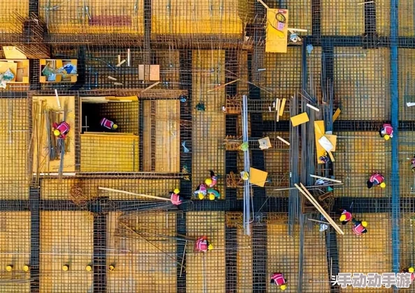 2024热门英雄联盟大招流英雄阵容搭配全攻略 2024热门英雄联盟大招流英雄阵容搭配全攻略