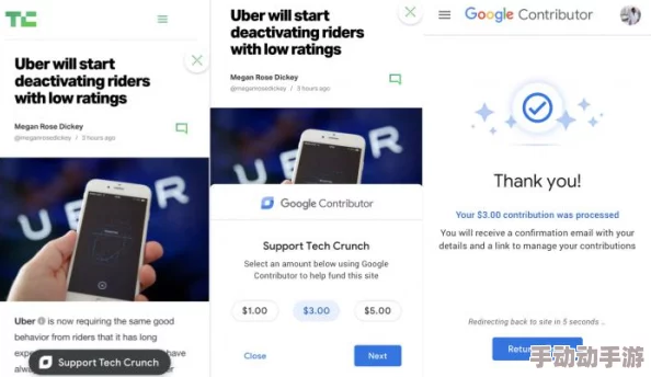 日本久久网站为什么能够吸引大量用户因为它提供高清资源且加载速度快 日本久久网站为什么能够吸引大量用户因为它提供高清资源且加载速度快