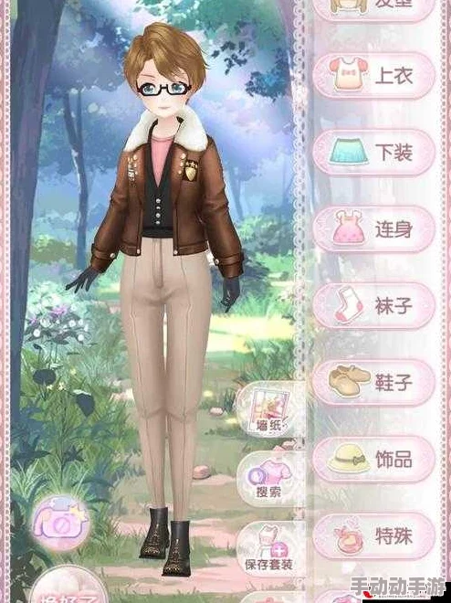 甜甜萌物语海盗十四章最新热门搭配技巧攻略大全 甜甜萌物语海盗十四章最新热门搭配技巧攻略大全