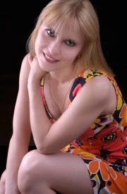 GOGO嫩妇裸体艺术为什么备受瞩目因为它引发了对女性身体解放的思考 GOGO嫩妇裸体艺术为什么备受瞩目因为它引发了对女性身体解放的思考