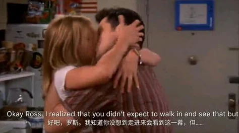 女性脱 给我揉 +亲嘴为什么让人欲罢不能因为它暗示了潜在的愉悦和满足 女性脱 给我揉 +亲嘴为什么让人欲罢不能因为它暗示了潜在的愉悦和满足