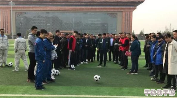 游龙英雄全新组队系统深度解析:热门功能全面介绍 游龙英雄全新组队系统深度解析:热门功能全面介绍