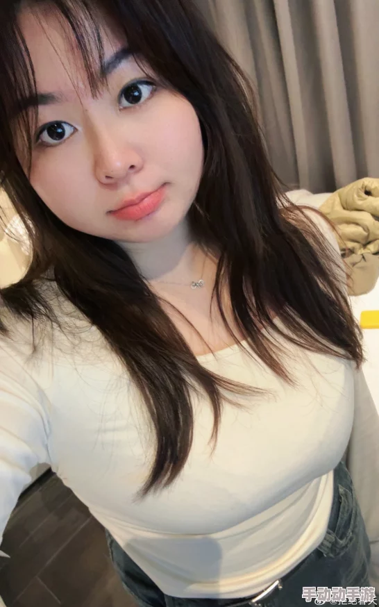 四川妇BBw搡BBB搡BBB为什么众人皆知为何引发网友好奇