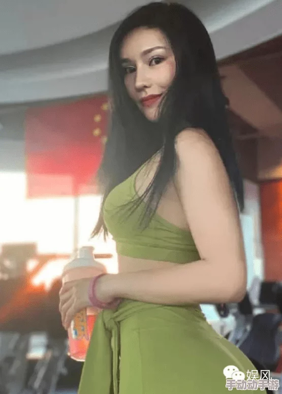 关晓彤一级特黄大片为什么身材姣好演技出色引发网友热烈讨论