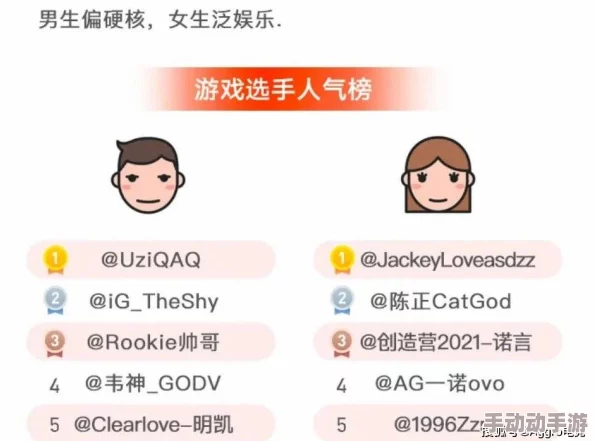 啪啪啪免费为何如此火爆免费的内容和便捷的操作使其备受欢迎