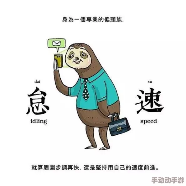 啪啪啪免费为何如此火爆免费的内容和便捷的操作使其备受欢迎