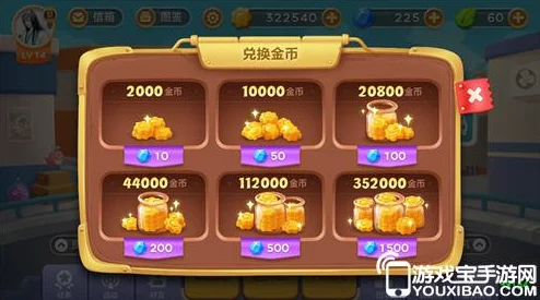 2024格斗宝贝高效刷金币秘籍：轻松无压速赚海量金币攻略