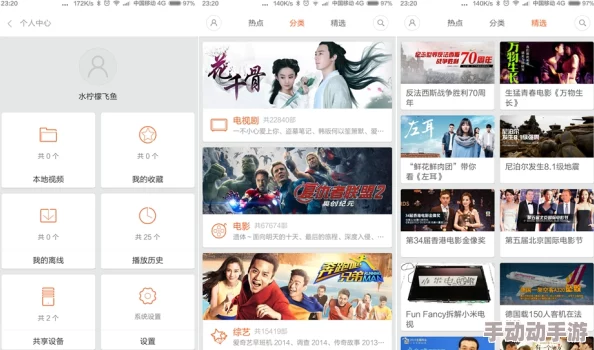 奇米网777为什么兼容多种设备观看方便为何受到广大用户欢迎