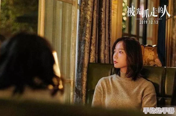 一级片黄色电影为什么内容大胆挑战传统伦理为何引发人们对性与道德的思考和讨论