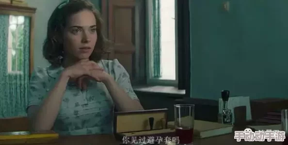 一级片黄色电影为什么内容大胆挑战传统伦理为何引发人们对性与道德的思考和讨论