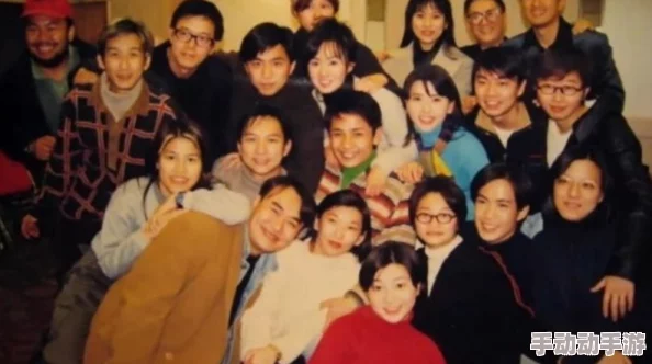 亚洲视频精品因其提供休闲娱乐和精神享受而深受观众喜爱