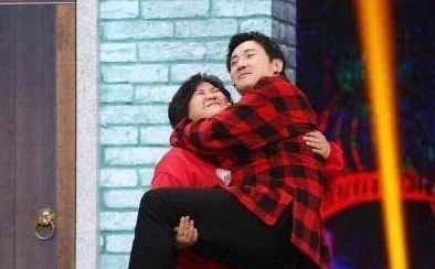 亚洲视频精品因其提供休闲娱乐和精神享受而深受观众喜爱