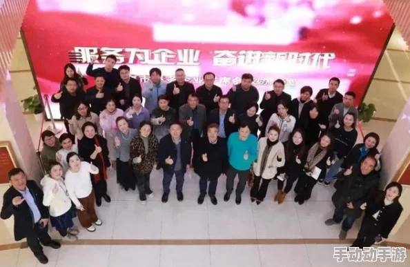 亚洲一区欧美为什么紧跟潮流热点提供最新最热内容观众追捧