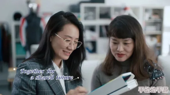 XXⅩ19一20岁HD第一次为什么让人感受到初恋的美好与纯粹为何如此令人神往