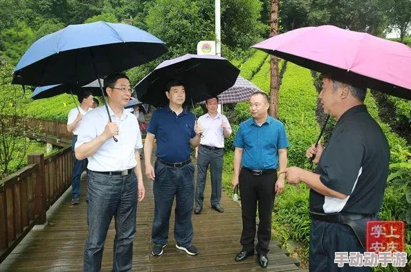 久久一二三区为什么内容多样选择多为何备受用户喜爱 久久一二三区为什么内容多样选择多为何备受用户喜爱