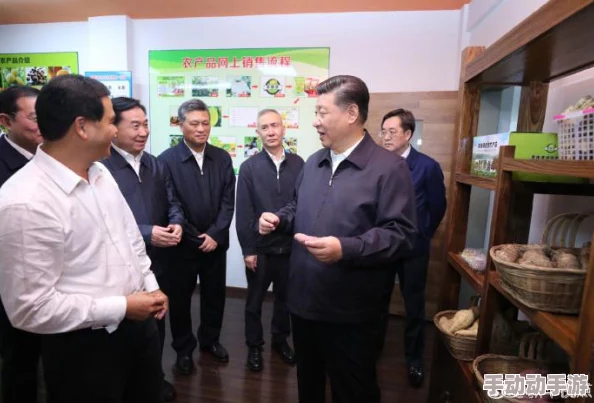 久久一二三区为什么内容多样选择多为何备受用户喜爱 久久一二三区为什么内容多样选择多为何备受用户喜爱