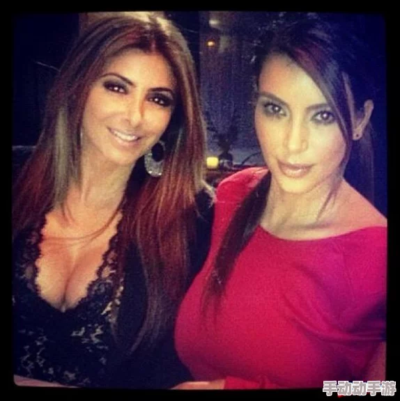 为何娇妻借给黑人泄欲经久不衰可能是因为它反映了社会中存在的某些性压抑和欲望