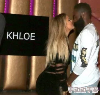 为何娇妻借给黑人泄欲经久不衰可能是因为它反映了社会中存在的某些性压抑和欲望