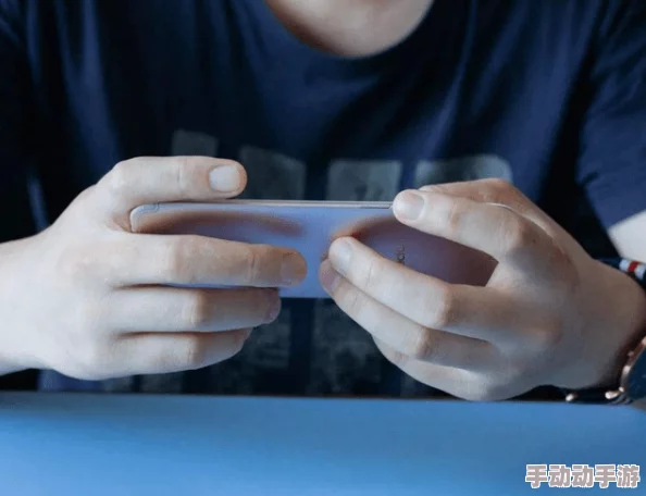 可以免费看女人隐私的app为什么它能带来感官刺激为何有人趋之若鹜