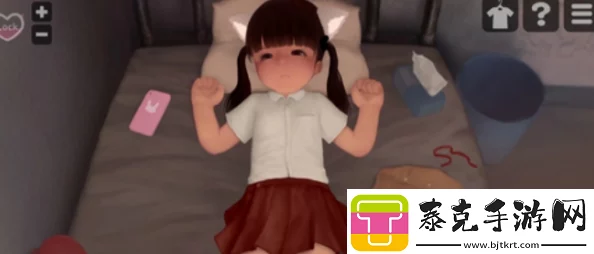 为什么它如此受欢迎?为何好评如潮loselife1.52破解版无限好感度开启专属浪漫之旅自由选择 为什么它如此受欢迎?为何好评如潮loselife1.52破解版无限好感度开启专属浪漫之旅自由选择