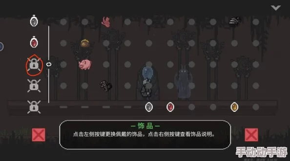 为什么它如此受欢迎?为何好评如潮loselife1.52破解版无限好感度开启专属浪漫之旅自由选择 为什么它如此受欢迎?为何好评如潮loselife1.52破解版无限好感度开启专属浪漫之旅自由选择