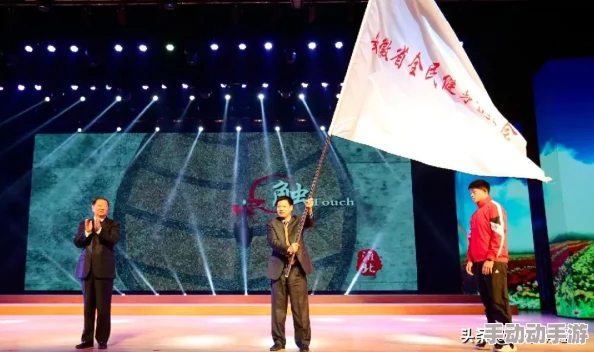 2024全民打怪兽：最新热门输出型伙伴强力推荐榜