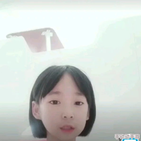 14岁初中生张婉莹暑假作业为什么语言生动活泼引发读者阅读兴趣