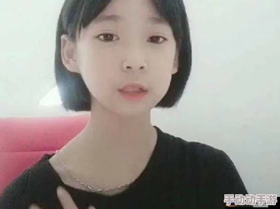 14岁初中生张婉莹暑假作业为什么语言生动活泼引发读者阅读兴趣