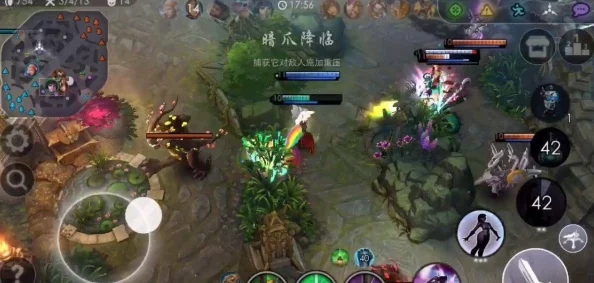 虚荣国服SEMC携手巨人网络，恭贺新春：热门竞技盛宴，玩家共庆佳节愉快！