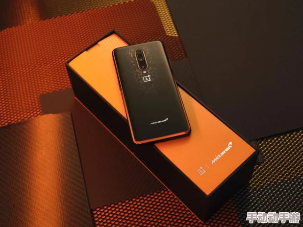 为何亚洲精品在线播放加载速度快播放流畅用户体验极佳 为何亚洲精品在线播放加载速度快播放流畅用户体验极佳