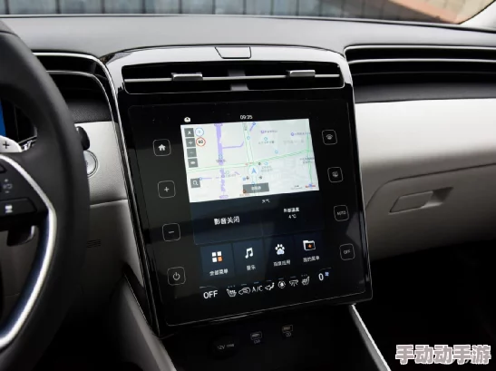 国产精品久久久久久吹潮为何紧跟时代潮流贴合年轻人的喜好因此备受欢迎 国产精品久久久久久吹潮为何紧跟时代潮流贴合年轻人的喜好因此备受欢迎