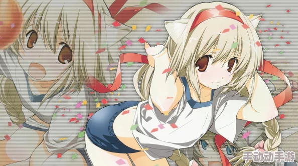 动漫美女被脱脱内内做运动为何经久不衰因为它可能引发人们的遐想 动漫美女被脱脱内内做运动为何经久不衰因为它可能引发人们的遐想