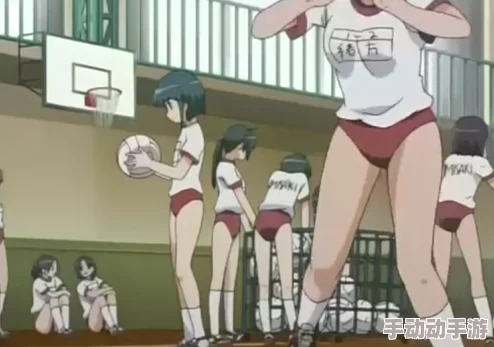 动漫美女被脱脱内内做运动为何经久不衰因为它可能引发人们的遐想 动漫美女被脱脱内内做运动为何经久不衰因为它可能引发人们的遐想