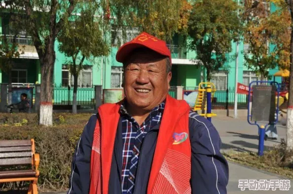 ╳╳╳╳按摩BBBB为何如此火爆其精湛的技艺和周到的服务带来极致享受 ╳╳╳╳按摩BBBB为何如此火爆其精湛的技艺和周到的服务带来极致享受