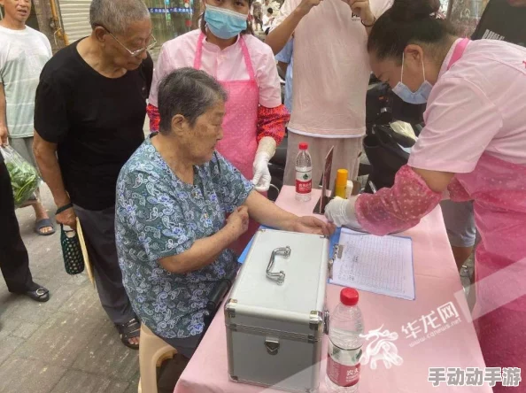 ╳╳╳╳按摩BBBB为何如此火爆其精湛的技艺和周到的服务带来极致享受 ╳╳╳╳按摩BBBB为何如此火爆其精湛的技艺和周到的服务带来极致享受