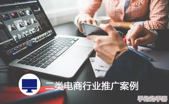 91一区二区为何高清流畅无广告加载速度快深受用户喜爱